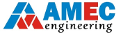 logo-alt